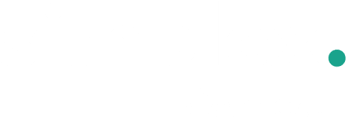 Simplex Connect